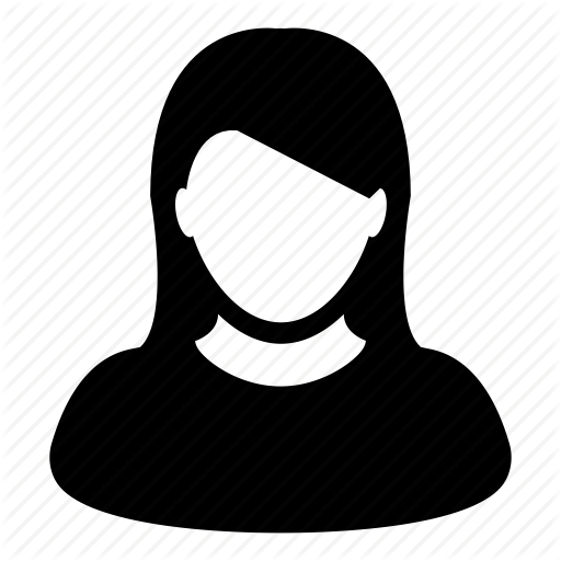 kisspng-computer-icons-user-profile-avatar-profile-transparent-png-5ab03f3e24df49.0054165415214999661511