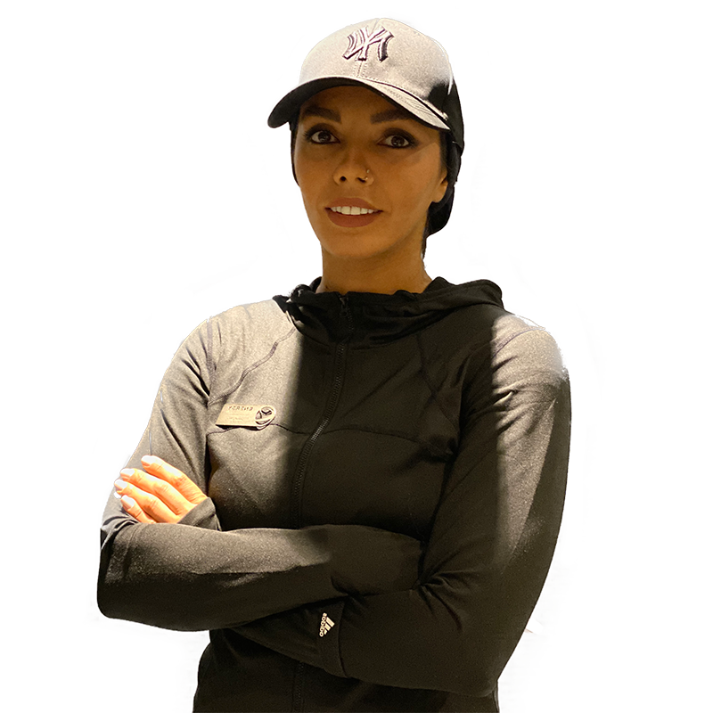 Yasaman Hosseini 800