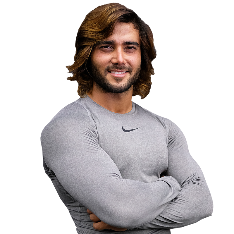 MEHDI-HEJRATI