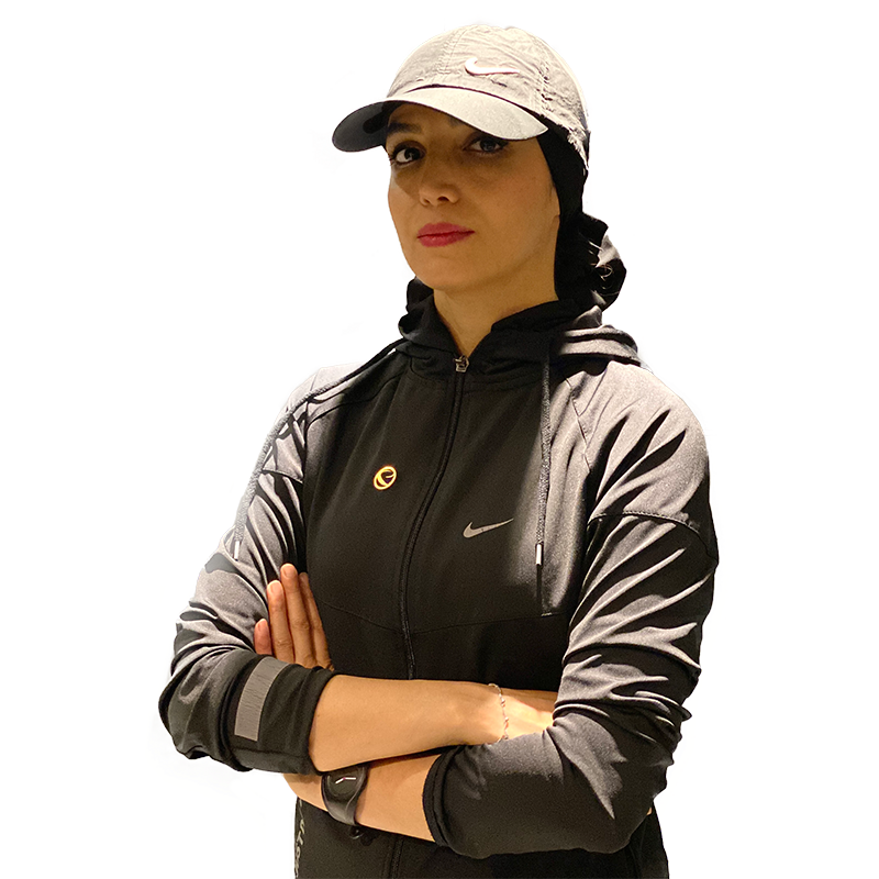 Somayeh Maher 800