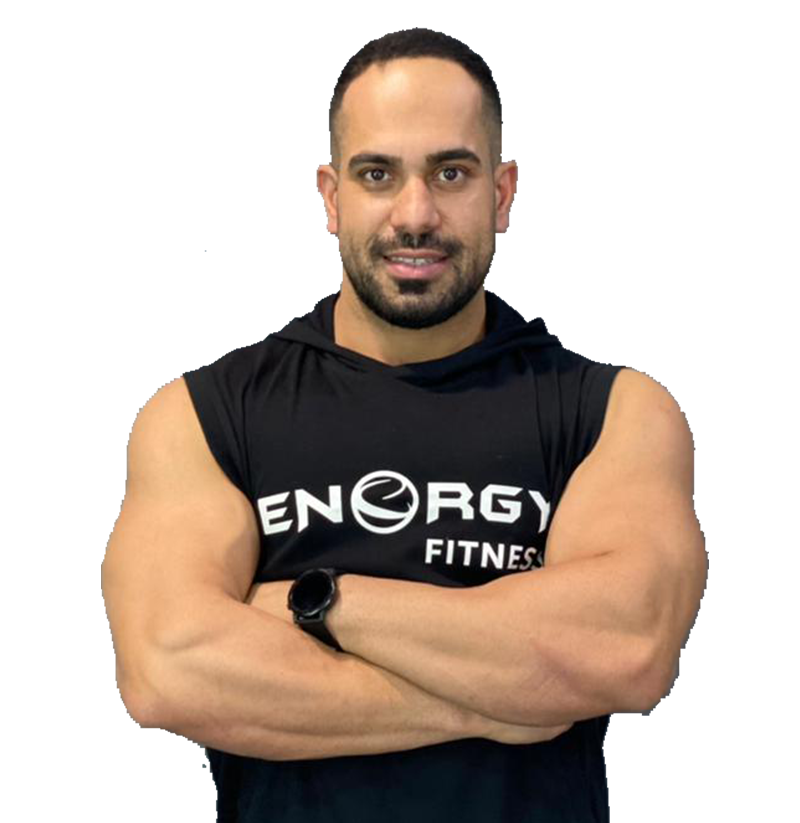 Hamidreza Saghaei